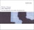 Stefan wolpe /lieder /battle lieder - CD