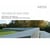 Pictures of new-york - CD