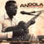 Angola soundtrack - the unique sound of Luanda 1965-1976