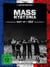 Best Of / Live At Hellfest