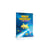 SPACE INVADERS SPECIAL EDITION SWITCH