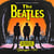 Unplugged 1968