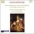 Don Quichotte chez la Duchesse