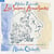 Les saisons amusantes