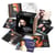 All'Opéra : Complete Opera Recordings on Warner Classics - Édition Limitée - édition limitée deluxe