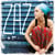 Zaz - édition limitée colorée