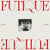 Futique