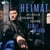 Heimat