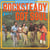 Sutio One : Rocksteady Got Soul