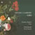 Lambert, Michel : Airs - CD