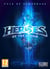 Heroes of the storm - pack de démarage