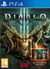 Diablo 3 : Eternal Collection
