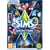 Les Sims 3 Showtime (extension)