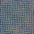 Merriweather post pavillon