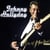 Live at montreux 1988