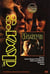 The Doors - classic albums