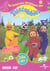 Teletubbies - Les surprises magiques