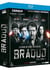 Braquo - Saison 1