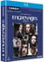 Engrenages - Saison 1
