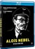 Aloïs Nebel