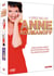 3 spectacles Anne Roumanoff