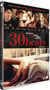 30 Beats