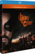 Hero Corp - Saison 3