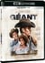 Géant