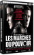 Les Marches du pouvoir