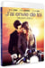 J'ai envie de toi (Twilight Love 2)