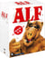 ALF - L'intégrale de la série