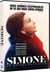 Simone, le voyage du siècle