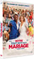 Notre tout petit petit mariage