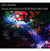Genesis revisited : live at the royal Albert Hall - CD