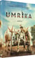 Umrika