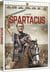Spartacus