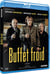 Buffet froid