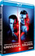 Universal Soldier