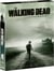 The Walking Dead - L'intégrale de la saison 2