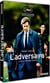 L'Adversaire