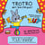 Trotro fait son cirque