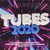 Tubes 2020