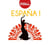 España !