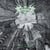 Outer isolation