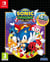 Sonic Origins Plus - Day One Edition