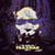 Da mind of Traxman vol.2