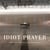 Idiot Prayer (Nick Cave Alone At Alexandra Palace)