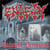 Cadaveric Necrogrind