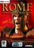 Rome : Total War
