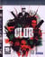 The Club